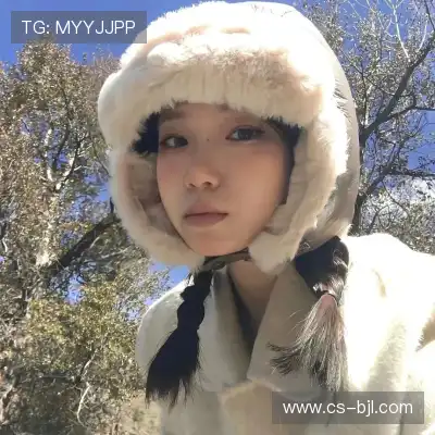 郝曦