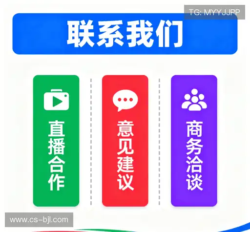 专业咨询
